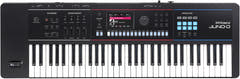 Roland JUNO-D6 Kosketinsoittimet Synteettisäveltäjä