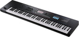 Roland Keyboard JUNO-D7-syntetisaattori