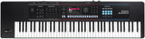 Roland Keyboard JUNO-D7-syntetisaattori
