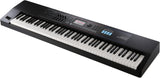 Roland Keyboard JUNO-D8-syntetisaattori
