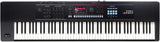 Roland Keyboard JUNO-D8-syntetisaattori