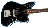 Fender American Professional II Jazzmaster Sähkökitara (Dark Night)