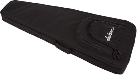 Jackson Multi-Fit kitaralaukku