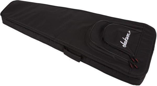 Jackson Multi-Fit kitaralaukku