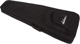 Jackson Multi-Fit kitaralaukku