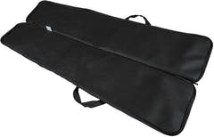 Jackson Dinky/Solisti kitarakotelo