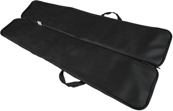Jackson Dinky/Solisti kitarakotelo
