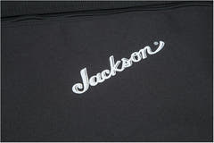 Jackson Dinky/Solisti kitarakotelo