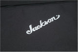 Jackson Dinky/Solisti kitarakotelo