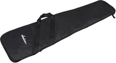 Jackson Dinky/Solisti kitarakotelo