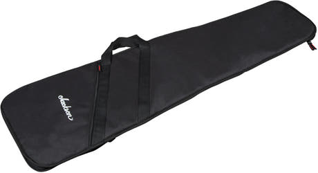Jackson Dinky/Solisti kitarakotelo