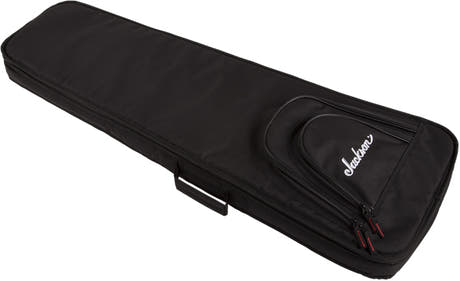 Jackson SLAT 7/8 kitarakotelo