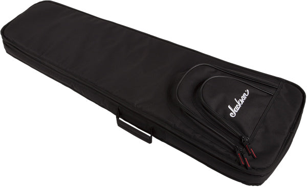 Jackson SLAT 7/8 kitarakotelo
