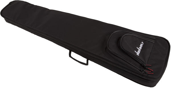 Jackson Gigbag Bassokitaralle