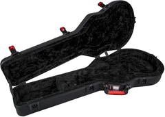 Jackson 6/7 jousinen Monarkh kitara Hardcase