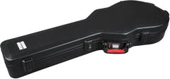 Jackson 6/7 jousinen Monarkh kitara Hardcase