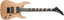 Jackson JS22 DKA Dinky Sähkökitara (Natural Oil)