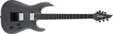 Jackson Pro Sarja Dinky DK Modern Electric Guitar (Satin Graphite )