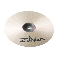 Zildjian 16" K Sweet Crash-symbaali