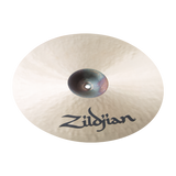Zildjian 16" K Sweet Crash-symbaali