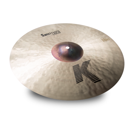 Zildjian 16" K Sweet Crash-symbaali