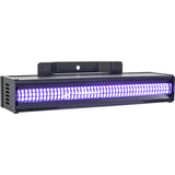 RGB Pixel light bar