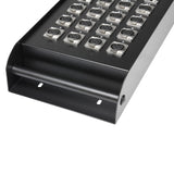 Monikäyttöinen lavalaatikolla 16/4