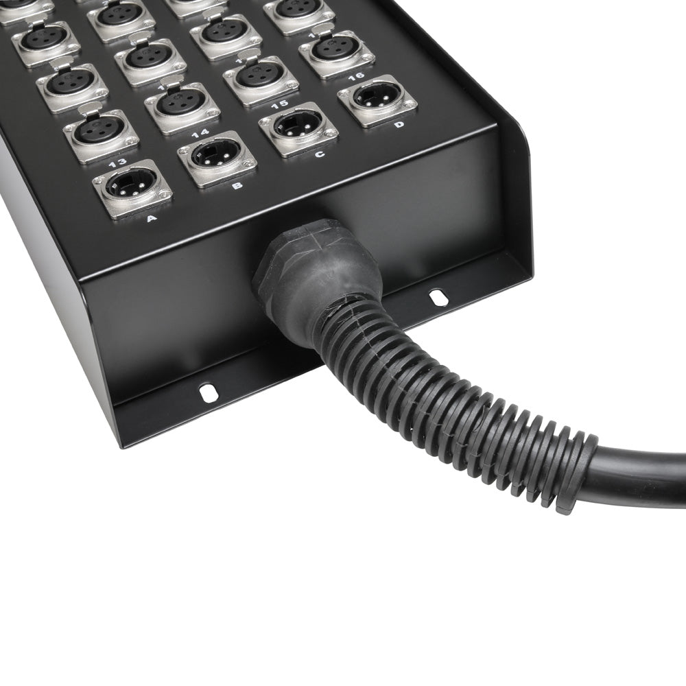 Monikäyttöinen lavalaatikolla 16/4