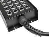 Monikäyttöinen lavalaatikolla 16/4