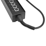 Monikaapeli Stage Boxilla 8/0 (10 m)