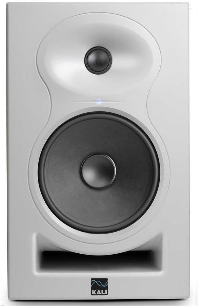 Kali Audio LP-6 V2 White