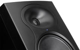 Kali Audio LP-8 V2 Black