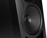 Kali Audio LP-8 V2 Black