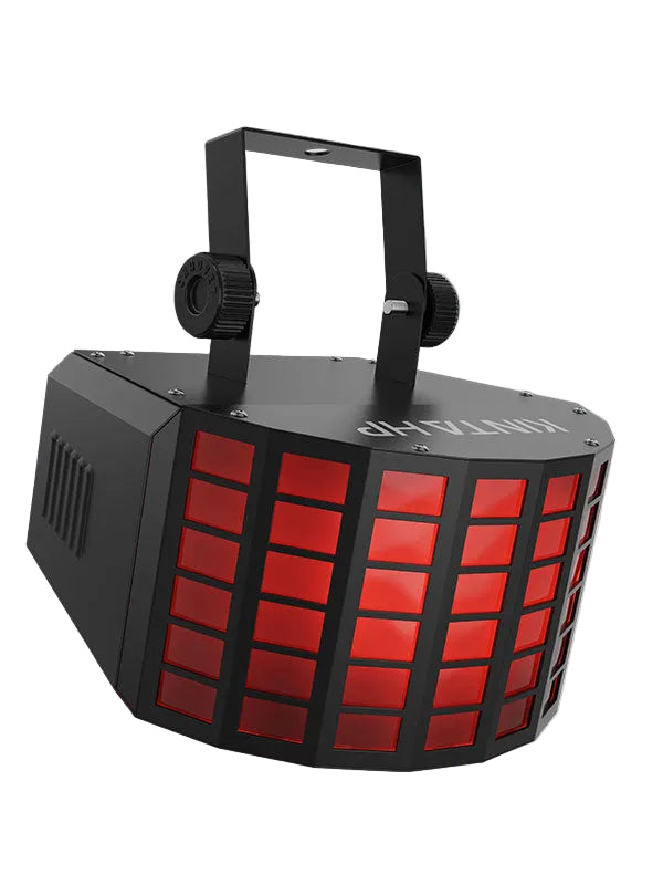 Chauvet Kinta HP Valotehoste