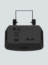 Chauvet Kinta HP Valoteho