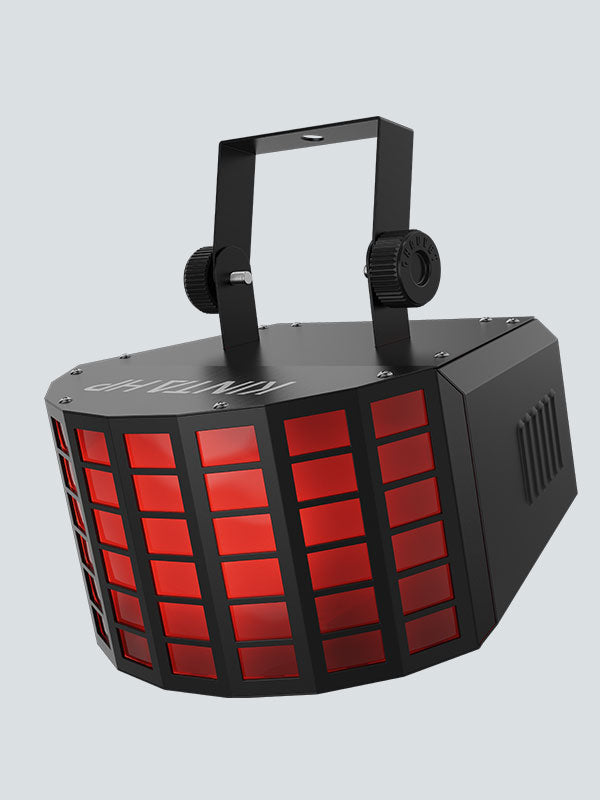 Chauvet Kinta HP Valotehoste