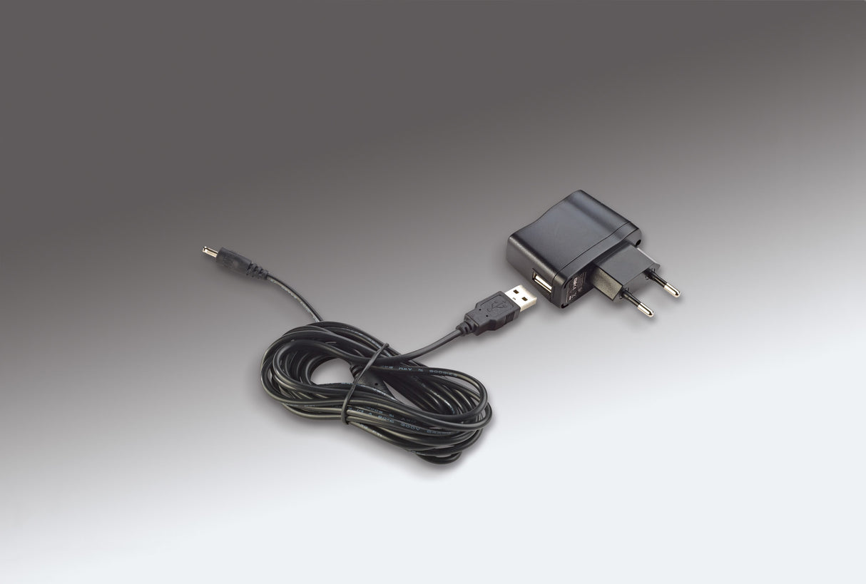 König & Meyer Pianolamppu