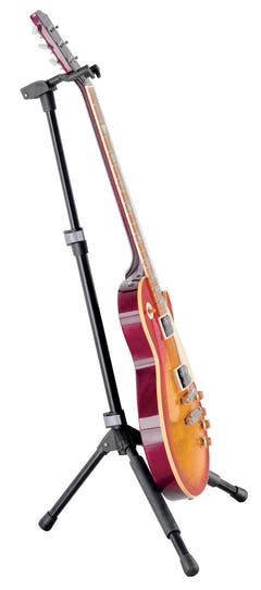 K&M 17670 'Memphis Pro' Kitaratuki
