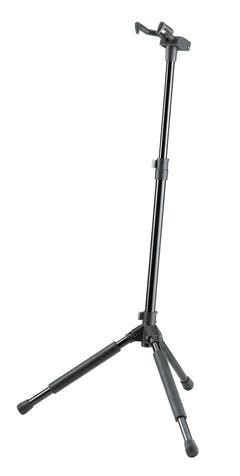 K&M 17670 'Memphis Pro' Kitaratuki