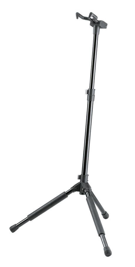 K&M 17670 'Memphis Pro' Kitaratuki