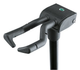 K&M 17670 'Memphis Pro' Kitaratuki