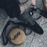 UDG Ultimate DIGI Kuuloke Bag Kulta