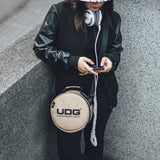 UDG Ultimate DIGI Kuuloke Bag Kulta