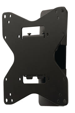 TV Seinäteline Täysin Liikkuva 26 - 42 " 40 kg