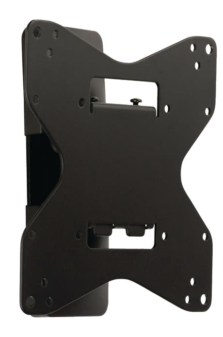 TV Seinäteline Täysin Liikkuva 26 - 42 " 40 kg
