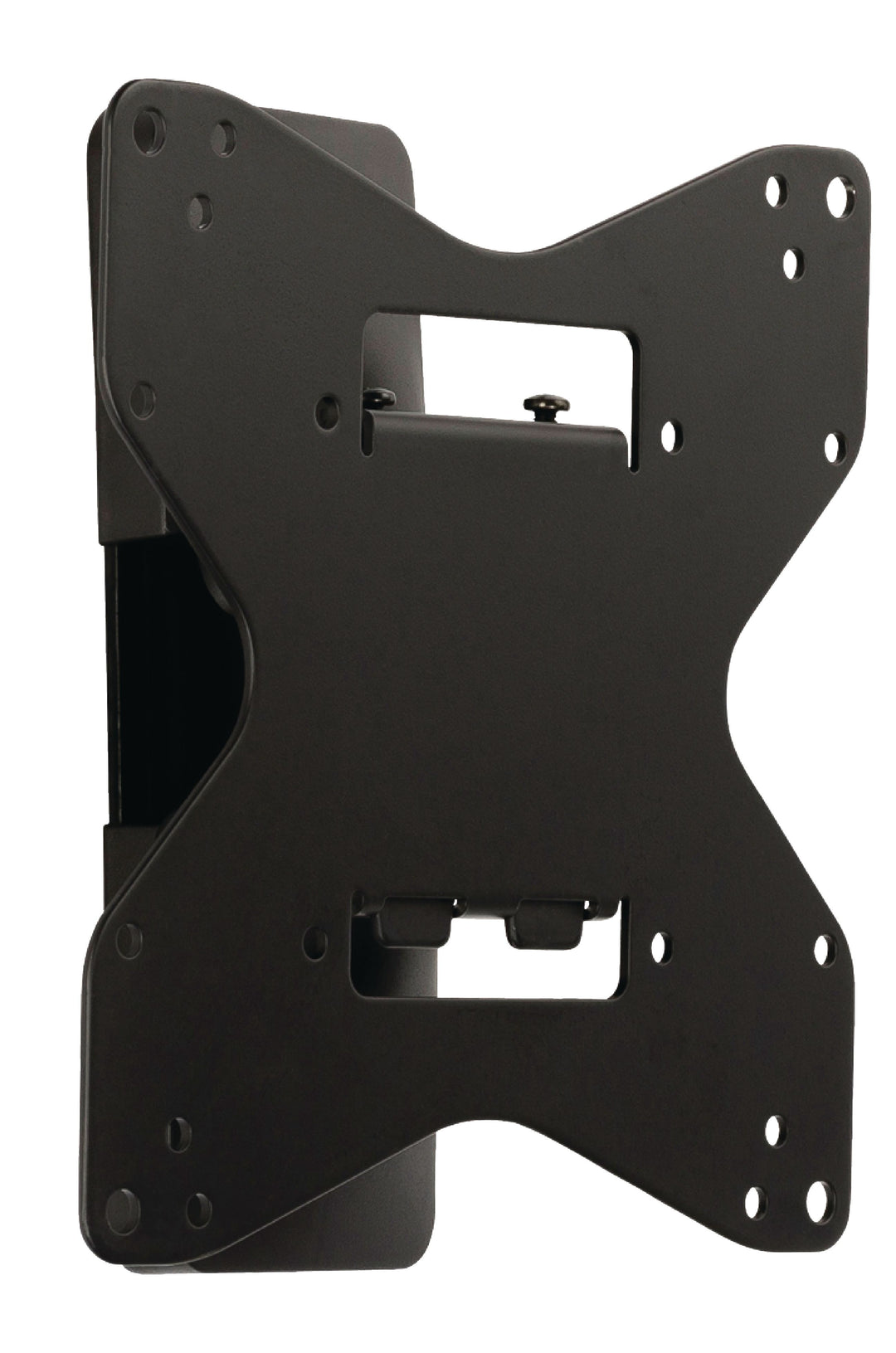 TV Seinäteline Täysin Liikkuva 26 - 42 " 40 kg