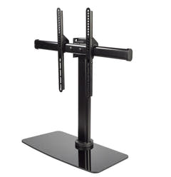 TV Pöytäteline Täysin Liikkuva (32-65", 45kg)