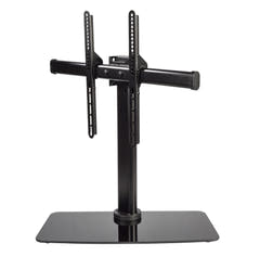 TV Pöytäteline Täysin Liikkuva (32-65", 45kg)
