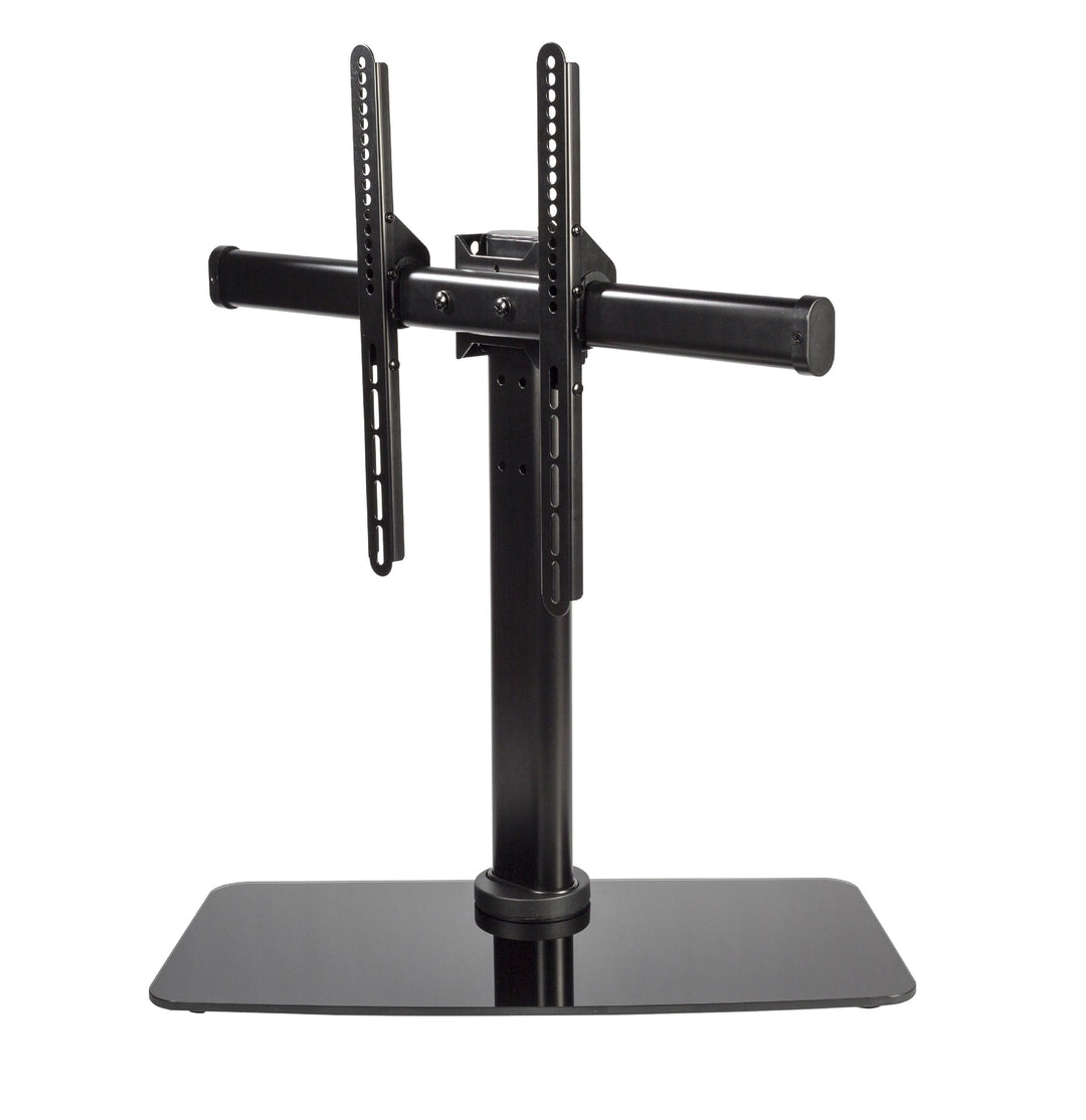 TV Pöytäteline Täysin Liikkuva (32-65", 45kg)