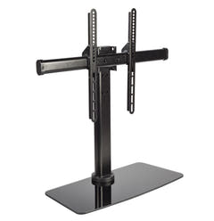 TV Pöytäteline Täysin Liikkuva (32-65", 45kg)